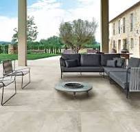 Stone Beige Indoor/Outdoor Tile 300x600 $59.95m2 (Sold by 1.44m2 Box)