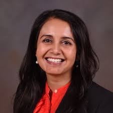 Our team was honored to accept this award! Southlake is an amazing  community to live, work, and visit. As the only faith-based and non-profit  hospital in Southlake, it's a privilege to serve