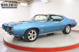 Image result for Light Green 1968 AC Cars