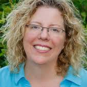 Disease surveillance