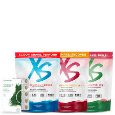 Image result for Sports Performance Supplement