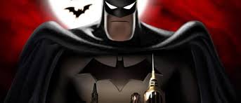Batman logo silhouette, rises, heroes, monochrome png. Batman Vengeance Game Information Hub Hooked Gamers