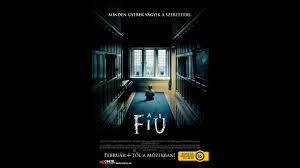 Hírek ~ részletek 2018 október 10 a családok évében kiemelkedő elismerést nyert a. Videa Filmek 2010 Santa Fe Keruleti Ugyesze Paul Chaney Dermot Mulroney Es