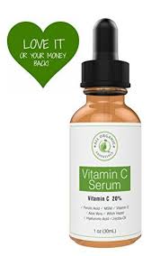 Pin On Anti Aging Serum