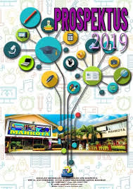 We did not find results for: 1 Prospektus Smksm 2019 Update