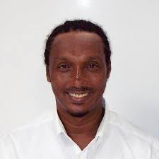 Amazon.co.uk: Claude Hanif Simpson: books, biography, latest update