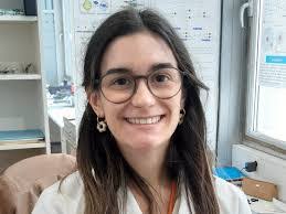 Victor Koehler's Instagram, Twitter & Facebook