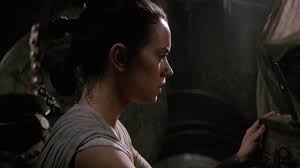 Is rey really a skywalker? Teaching With Star Wars Rey And Accepting Change In Star Wars The Force Awakens Starwars Com
