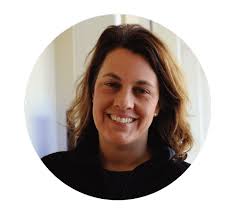 Praise — Moon & Magpie