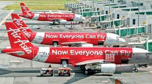 12,109 likes · 22 talking about this. Airasia Raih Pengiktirafan Peringkat Dunia