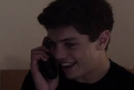 Official Selections — All American High School Film Festival