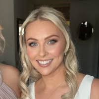 100+ "Anne Lindén" profiles