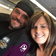 any car places take 1500-2k down?? credit isn't the best either. trying to  get something to get me to work & school