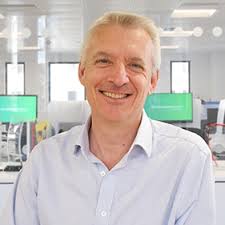 We're your trusted property development finance partner