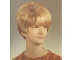 Patricia Maher Obituary (2022)