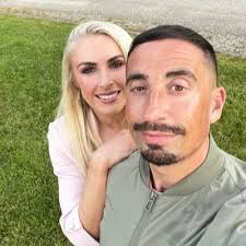 Aisling Duffy (@DuffyAisling)