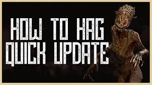 We did not find results for: How To Hag Guide Update 2 1 2 Youtube