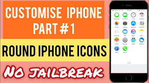 Pin On I Phone Tips