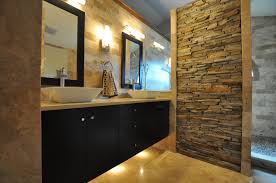 That's why planning a new one or remodeling the existing room is so challenging. Simple Tips For Small Bathroom Makeovers By Blake Lockwood Medium