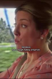 Veronica Church Episode 4