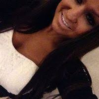 Leonard Bales's Instagram, Twitter & Facebook