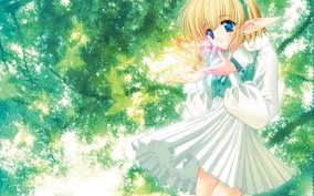 Cute Girl Anime Fond D Ecran Jeu De Role Aleatoire Fond D Ecran 8770118 Fanpop Looking for the best cute anime background? fanpop