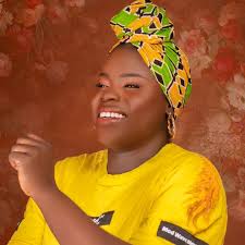 birthday blessings Chris baba🥰 one love#udoezebless #trending #nigeri...