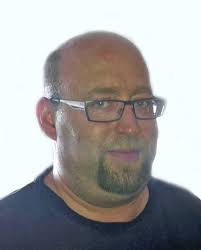 Obituary of Mr. Roger 'Butch' Duplessis Nécrologie de M. Roger 'Butch'  Duplessis www.frenettefuneralhome.com