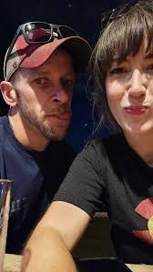 Elizabeth Colunga and Matthew Dengler's Wedding Website