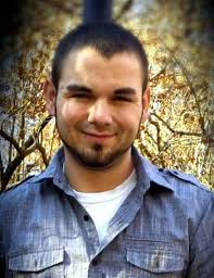 Obituary information for Billy Gale Minor II