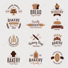 Here's how to get it right. Bakery Badge Icon Fashion Modern Style Wheat Vector Label Design Royalty Free Cliparts Vectors And Stock Illustration Image 79937205
