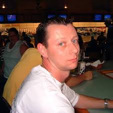 Keith Lipka's Instagram, Twitter & Facebook