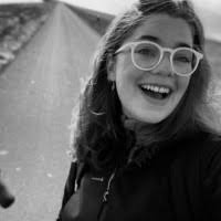 300+ 'Schrage' profiles