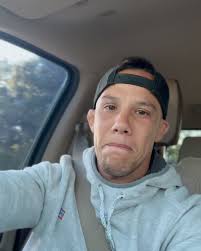 Everyone needs a coach in life. Life throws challenges at us, and having  someone to guide you makes all the difference. For me, one of the people  who speak into my life is my Brazilian Jiu-Jitsu ...