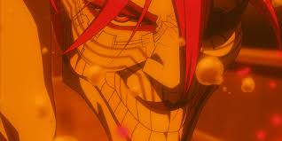 Image result for Aira