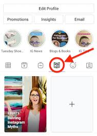 Check spelling or type a new query. How To Create Instagram Guides Step By Step Setup Social Media Examiner
