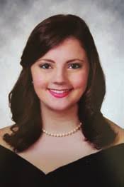 Alder Gulch Phase One Improvement Project