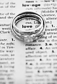 I D Do It With A Bible Tho Wedding Ring Photography Wedding Rings Photos Wedding Photos