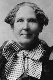 Sheridan Pollards Register 2014-01-21