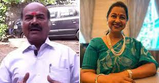 Members of tamil film fraternity such as radikaa sarath kumar and mohan raman took to social media to share their condolences. Vjrl91c Paqb2m