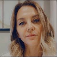 300+ perfiles de «Arballo»