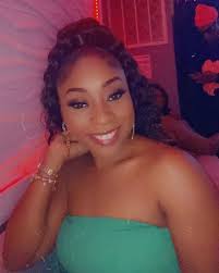 Kiesha Williams (@kieshalvu) • Instagram photos and videos