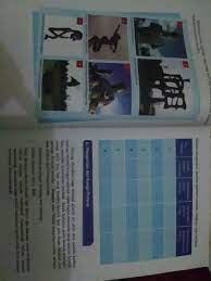 We did not find results for: Setelah Mengamati Gambar Gambar Tersebut Lengkapi Data Berikut Brainly Co Id