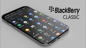 All new latest 4g blackberry mobile phones features, specifications compare blackberry smartphone models by prices on flipkart to avail exciting offers. Pin On Diy Project