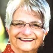 Mroczek Family Obituaries