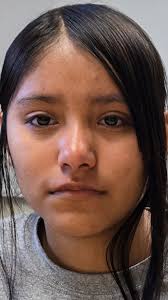 Update: Eli is home safe. Eli Enriquez Salem, OR Last Seen: May 19, 2025  Age: 15 Eli Enriquez was last seen