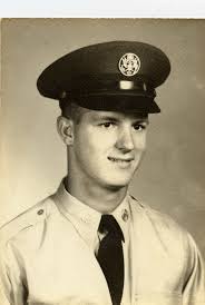 Lawrence Reese “Larry” Rowden (1938-2003)