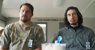 Don't forget to also check out our running lists of the best movies of 2017. The 10 Best Comedy Movies Of 2017 Taste Of Cinema Movie Reviews And Classic Movie Lists