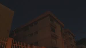 Temporais deixam 3,6 mil imóveis sem luz em Curitiba