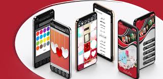Free fonts for commercial use · new & fresh fonts · most popular fonts · alphabetic fonts · largest font families · trending fonts. Urdu Stylish Name Maker Urdu Name Art Text Editor By Emily Mack More Detailed Information Than App Store Google Play By Appgrooves Art Design 6 Similar Apps 784 Reviews